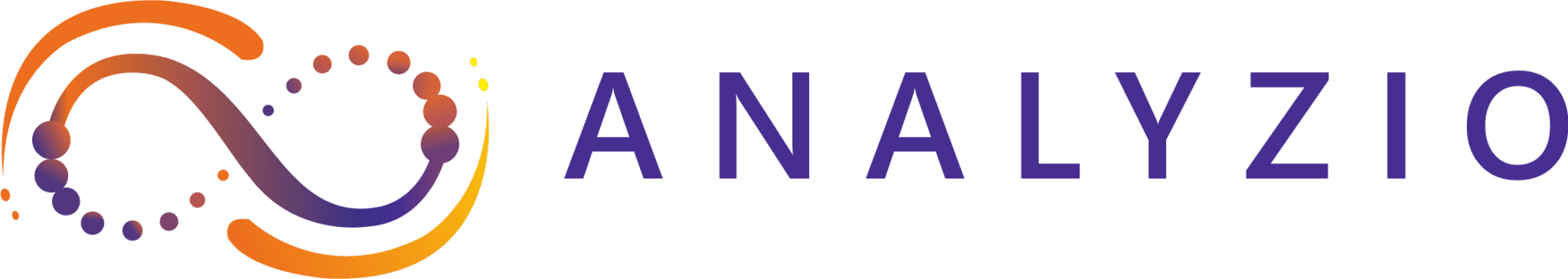 Analyzio_Logo
